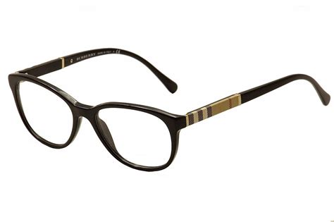 medical glasses from burberry 2019|burberry eyeglasses frames size 50.